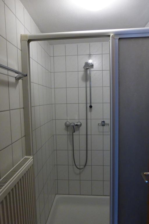 Apartmán Haus Herburger Rankweil Exteriér fotografie